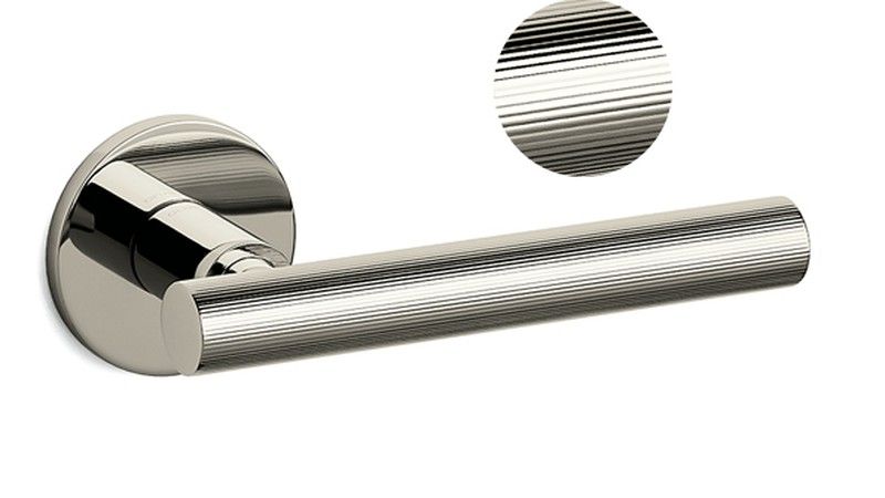 Manivela M1ALB Olivari ATENA LIGNE MM2305CR05 3