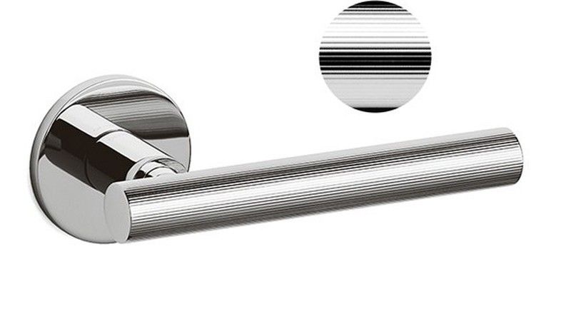 Manivela M1ALB Olivari ATENA LIGNE MM2305CR05 1