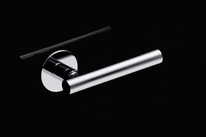 Manivela M1ALB Olivari ATENA LIGNE MM2305CR05 5