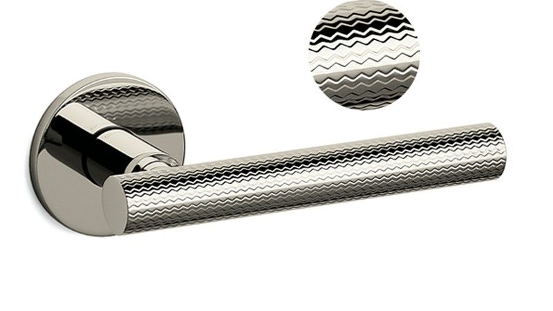 Manivela M1ARB Olivari ATENA RANK MM2307CR05 3