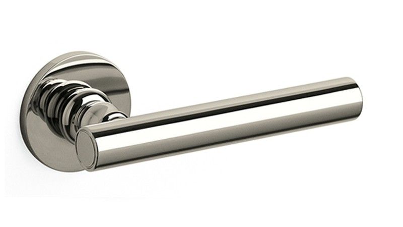 Mànec M243B Olivari DOLCE VITA MM2243NS05 4