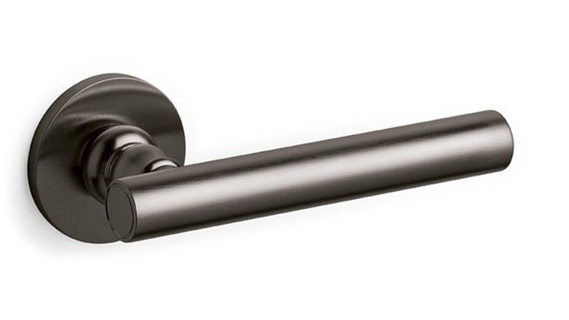 Mànec M243B Olivari DOLCE VITA MM2243NS05 6
