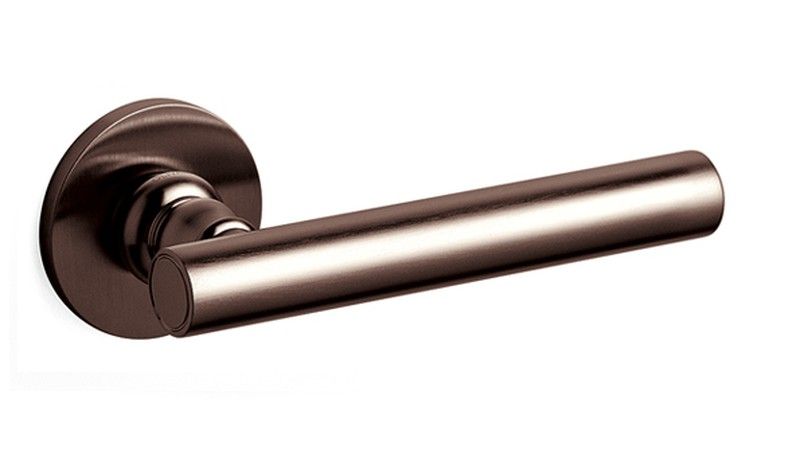 Mànec M243B Olivari DOLCE VITA MM2243NS05 5