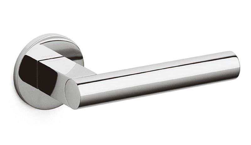 Olivari EUCLIDE MM2229 1 manivela