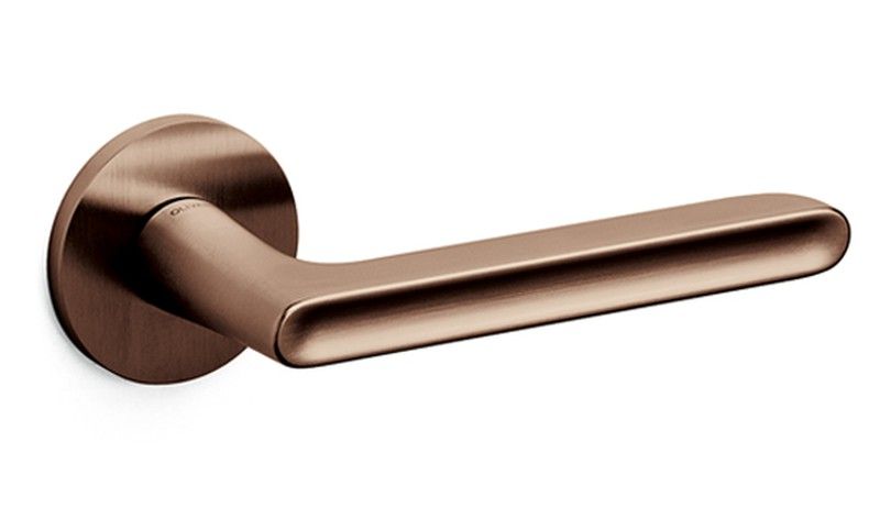 Manovella M231B Olivari LUCY MM2231CR05 4