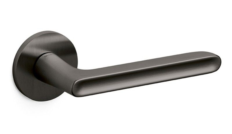 Manovella M231B Olivari LUCY MM2231CR05 5