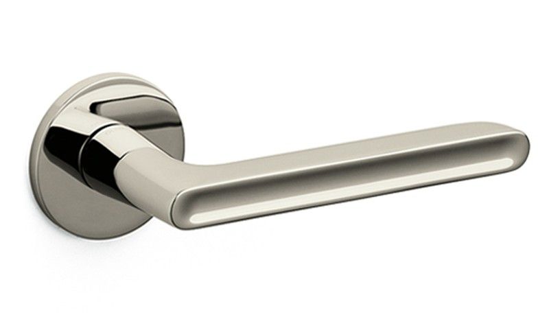 Manovella M231B Olivari LUCY MM2231CR05 3