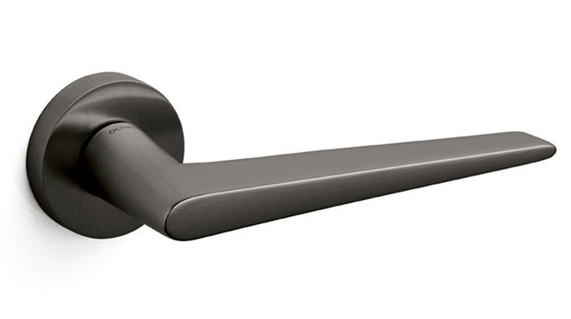Manovella M234RY8 Olivari NINA MM2234NS04 4