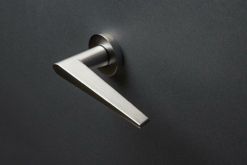 Manovella M234RY8 Olivari NINA MM2234NS04 5