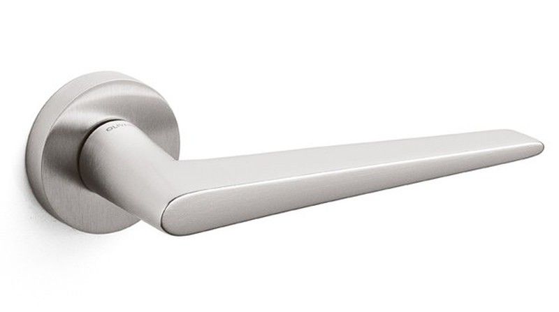 Manovella M234RY8 Olivari NINA MM2234NS04 3