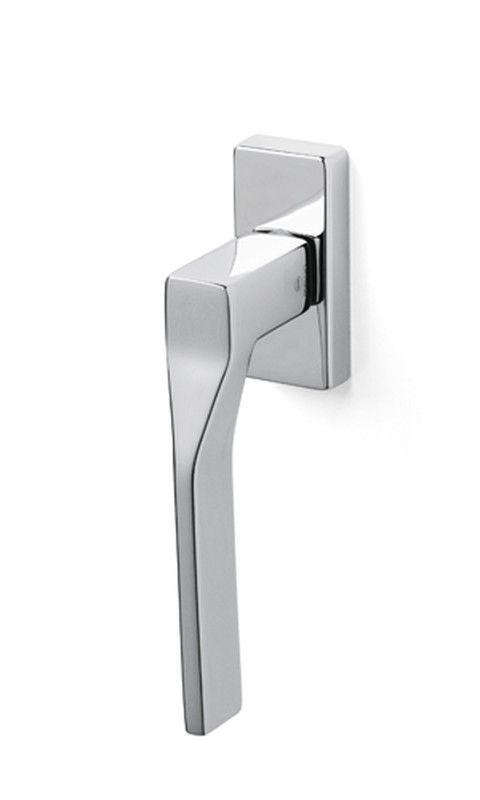 Manovella OLIVARI per ventilador model ADAMANT 1