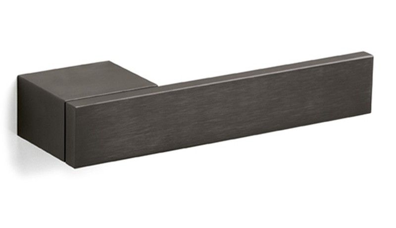 Manovella M207RY8 Olivari TOTAL MM2207CF00 6