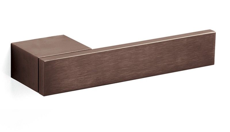 Manovella M207RY8 Olivari TOTAL MM2207CF00 5