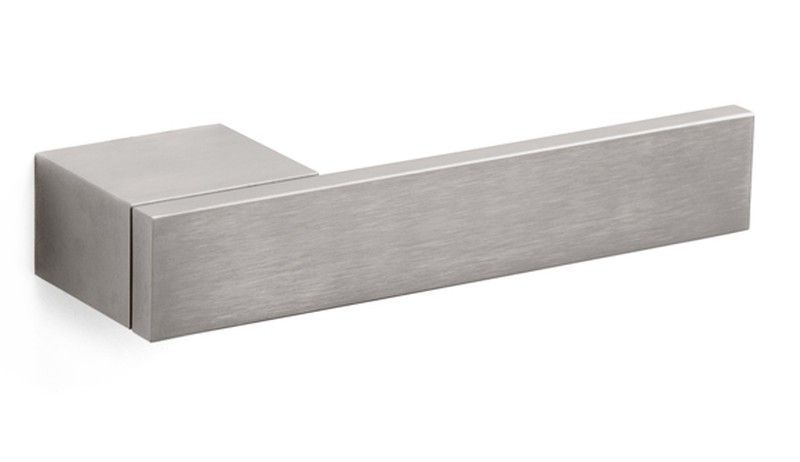 Manovella M207RY8 Olivari TOTAL MM2207CF00 3
