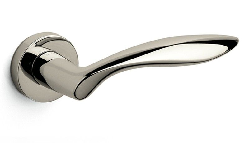 Mànec M175RB8 ONDA de Olivari 5