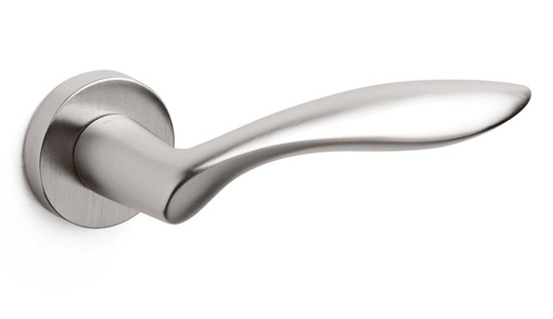 Mànec M175RB8 ONDA de Olivari 6
