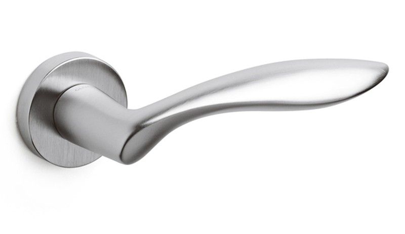Mànec M175RB8 ONDA de Olivari 2