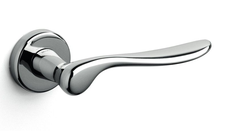 Mànec ORVIETO de Olivari MM2170 1