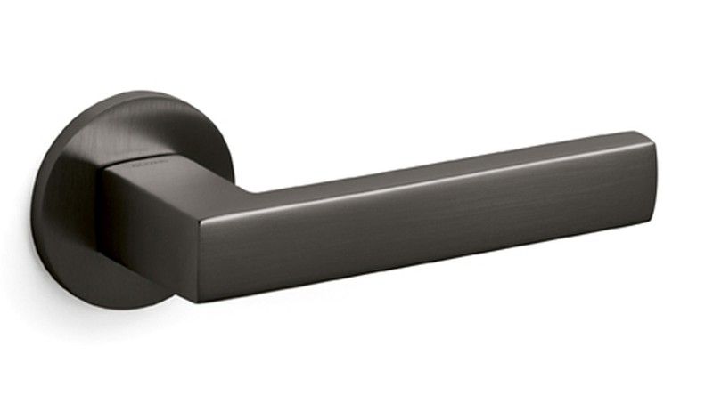 Crank PLANET B d'Olivari 11