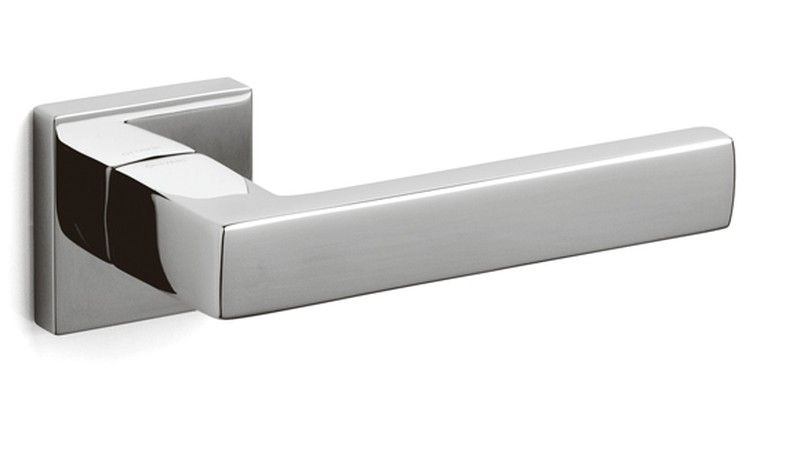 Crank M203RB8 PLANET Q de Olivari