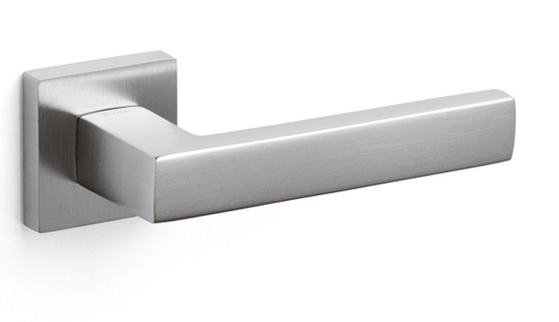 Crank M203RB8 PLANET Q de Olivari