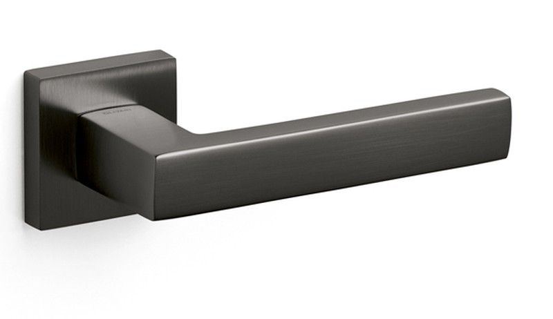 Crank M203RB8 PLANET Q de Olivari
