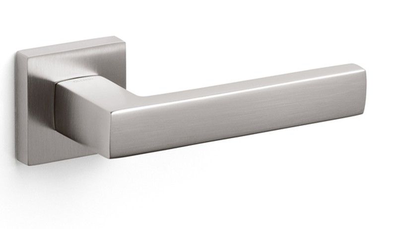 Crank M203RB8 PLANET Q de Olivari