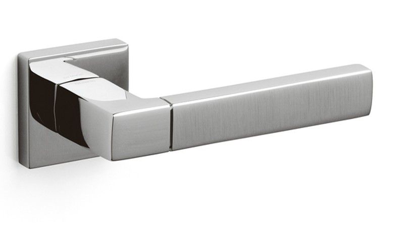 Crank M203RB8 PLANET Q de Olivari