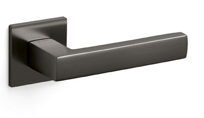 Crank M203RB8B PLANET QB de Olivari