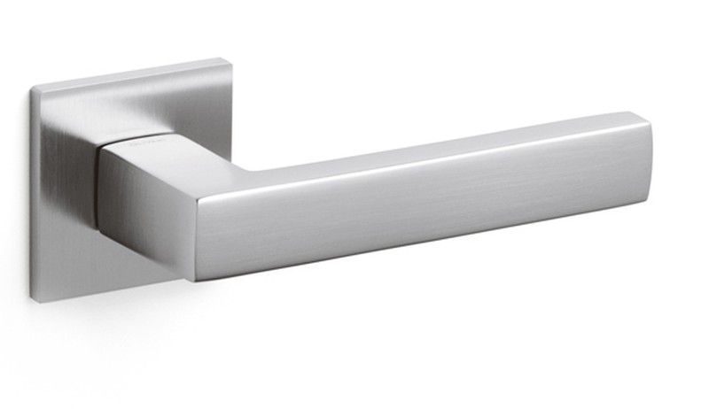 Crank M203RB8B PLANET QB de Olivari