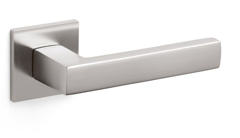Crank M203RB8B PLANET QB de Olivari