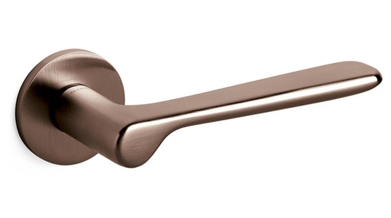 Mànec M253RB8B PLUME de Olivari 5