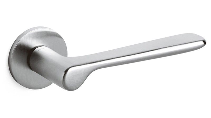 Mànec M253RB8B PLUME de Olivari 2