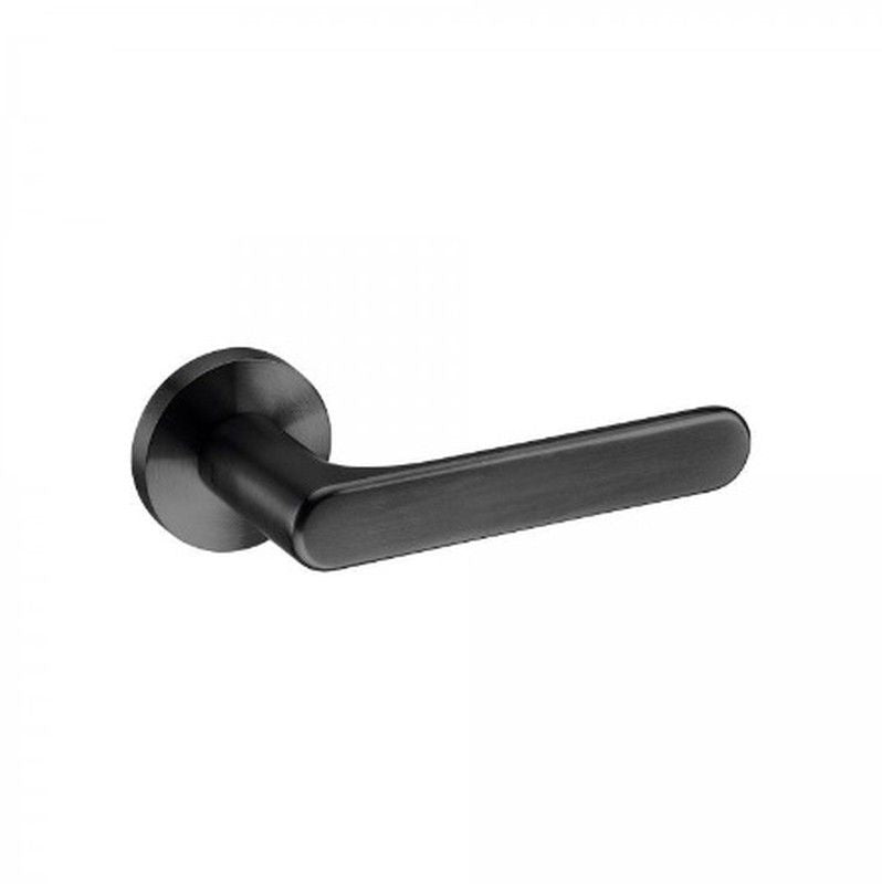 Maneta IN.00.177 Tòquio de JNF MM1177 2