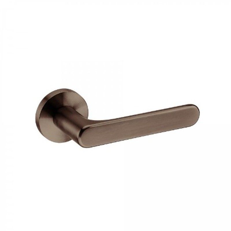Maneta IN.00.177 Tòquio de JNF MM1177 4