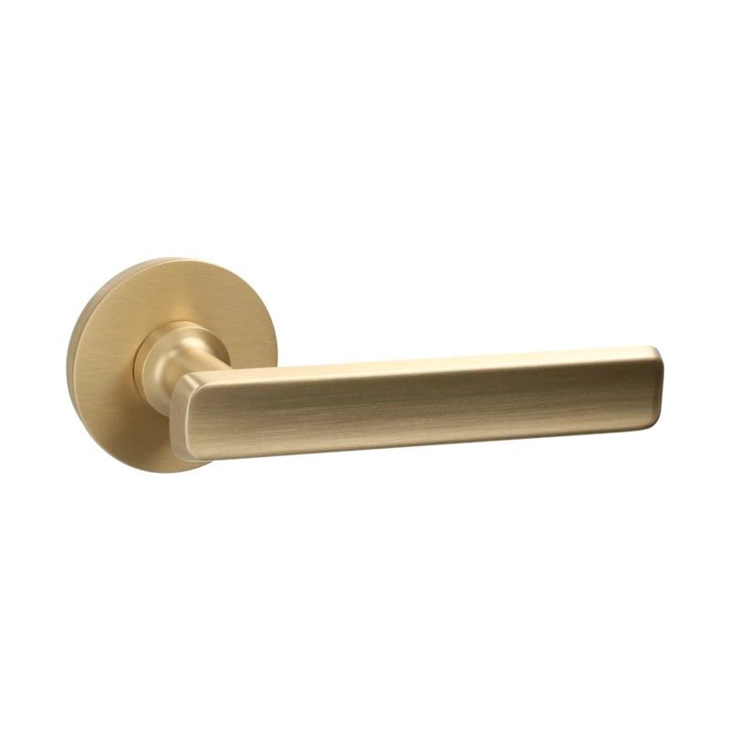 Manivela Quincalux modelo Paris MM0400 1