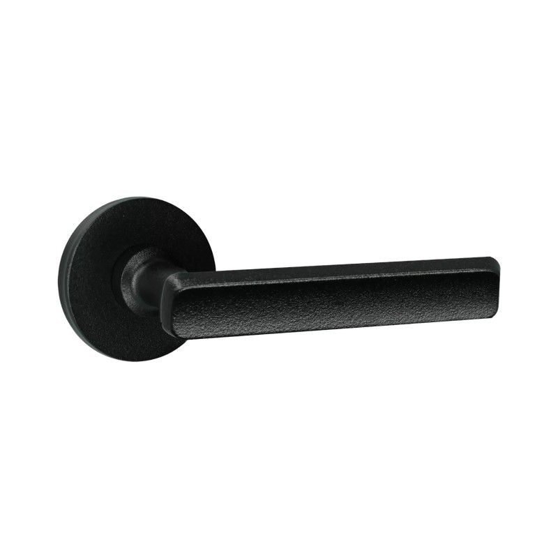 Manivela Quincalux modelo Paris MM0400 4