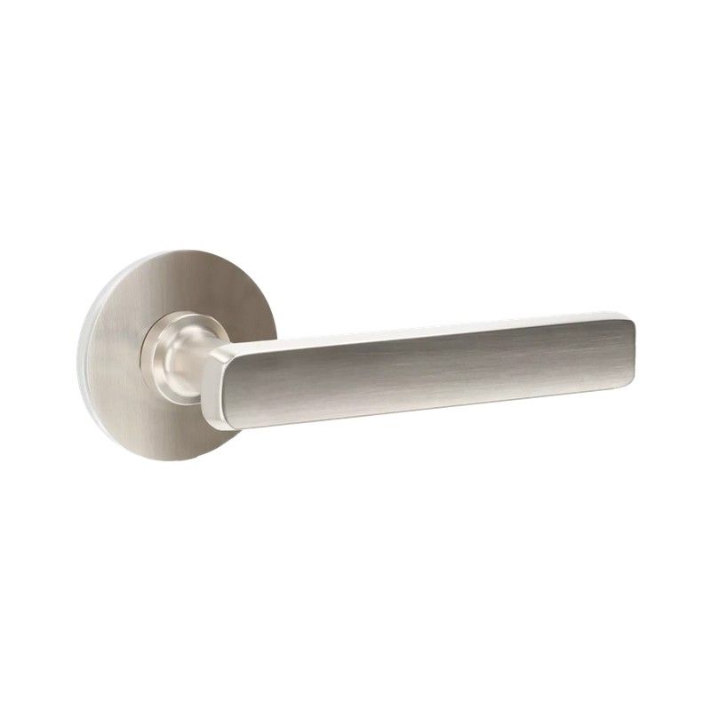 Manivela Quincalux modelo Paris MM0400 5