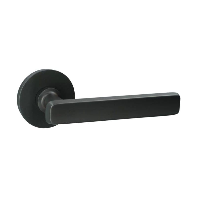 Manivela Quincalux modelo Paris MM0400 3