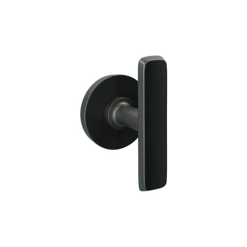 Manovella Quincalux model Paris "T" MM0403 3