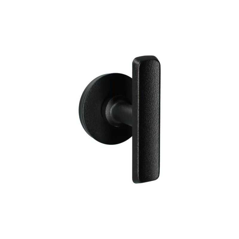 Manovella Quincalux model Paris "T" MM0403 4