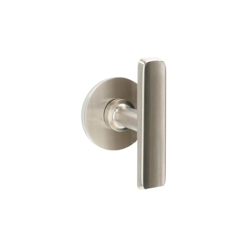 Manovella Quincalux model Paris "T" MM0403 5