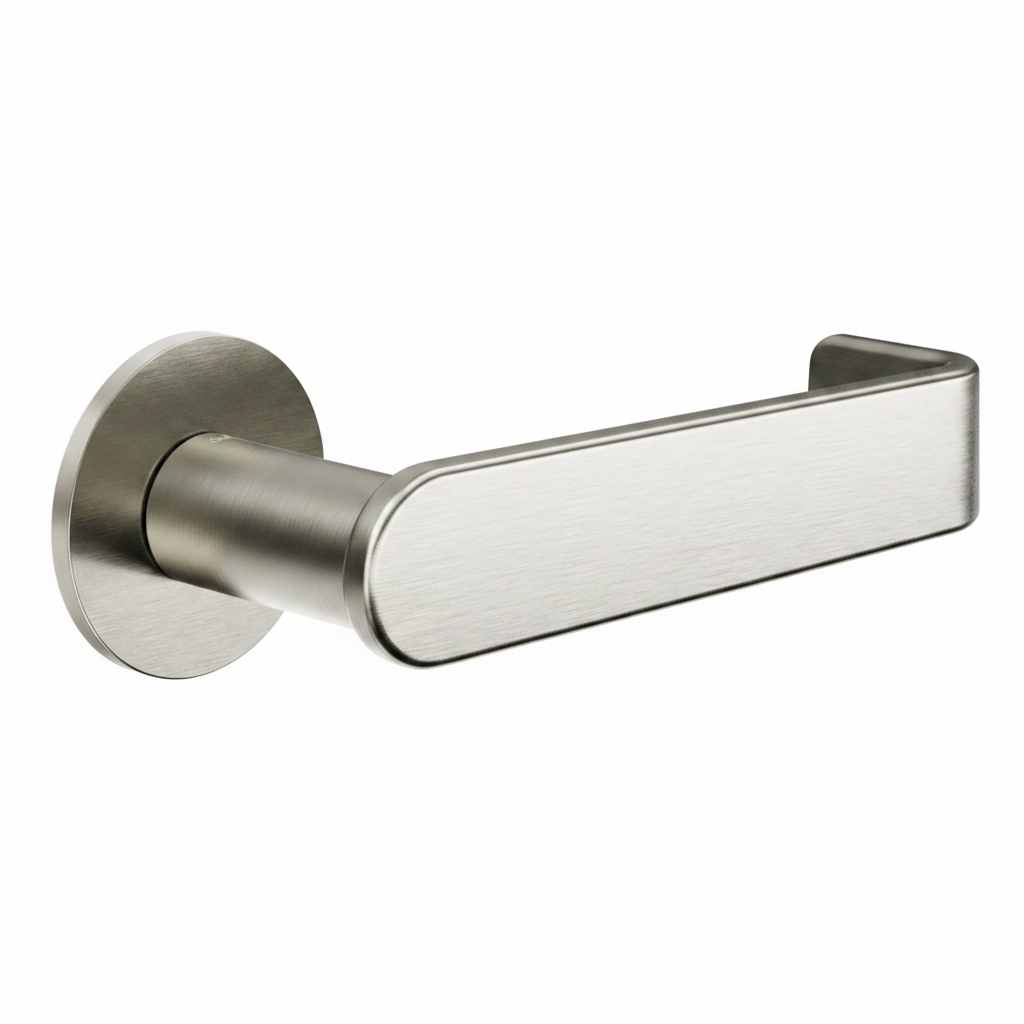 Manivela SAFETY de DND MM0732XX50 1
