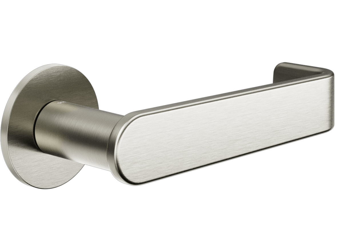 Manivela SAFETY de DND MM0732XX50 1