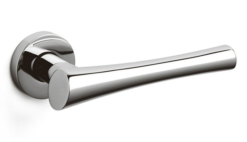 Mànec M154RB8 SIBILLA de Olivari MM2154 1