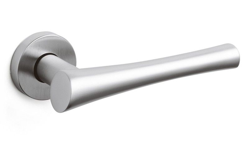 Mànec M154RB8 SIBILLA de Olivari MM2154 2