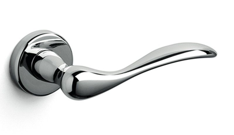 Crank M169RB8 SIENA de Olivari MM2169 1