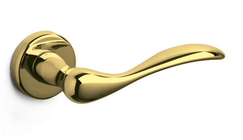 Crank M169RB8 SIENA de Olivari MM2169 3