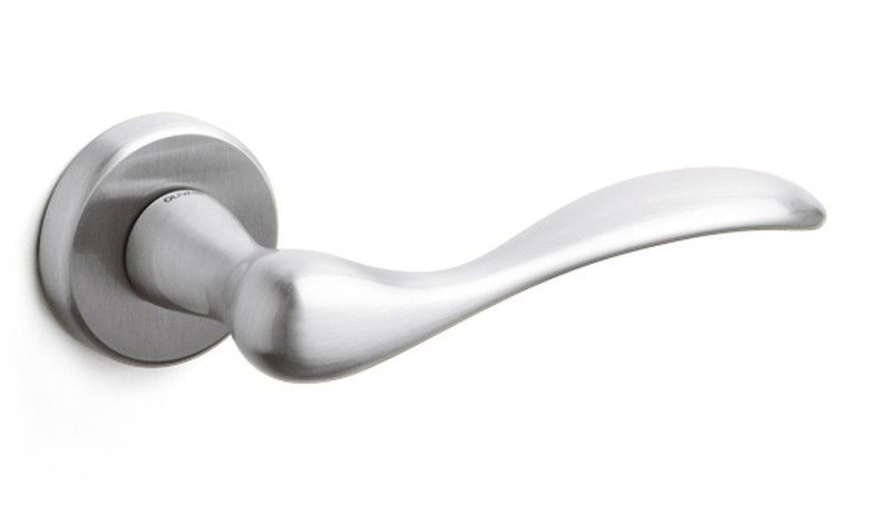 Manovella M169RB8 SIENA de Olivari MM2169 2