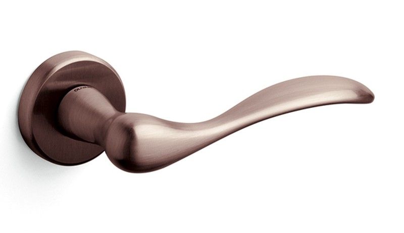 Manovella M169RB8 SIENA de Olivari MM2169 5